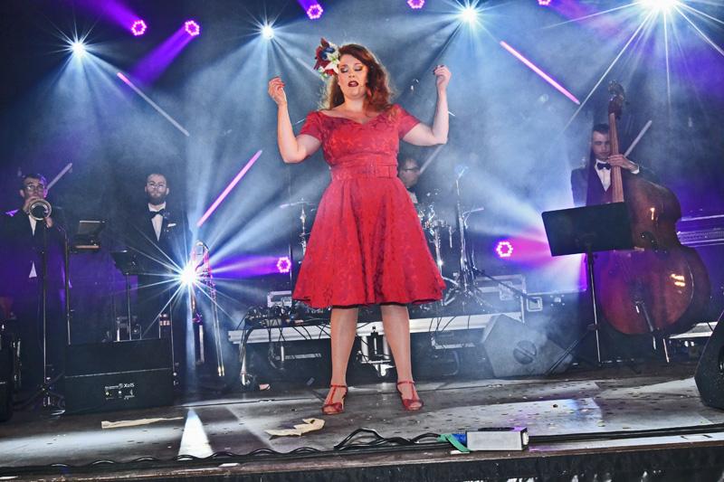 min 2024 06 08 Isigny concerts 142